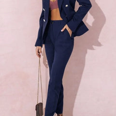 9715953d-3f76-4406-b124-8aaaec0147de-Max-Origin