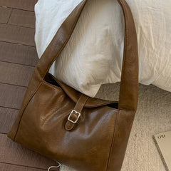 971d1c64b8024596ad793c7c4f769a7e-Max-Origin