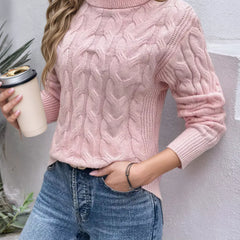 971ef33d2c7146b687da3eaabd921b80-Max-Origin