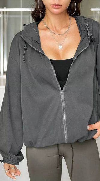 97245452e873474f92643ead19ba2cab-Max-Origin