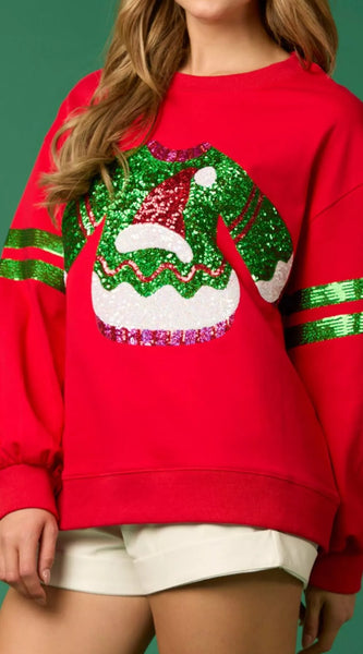 9724e355-0997-44b4-a103-0f49bb52fbcd-Max-Origin