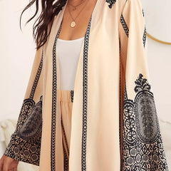 9728f5e3918a4ff08755d5fee1087296-Max-Origin