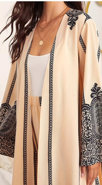 9728f5e3918a4ff08755d5fee1087296-Max-Origin