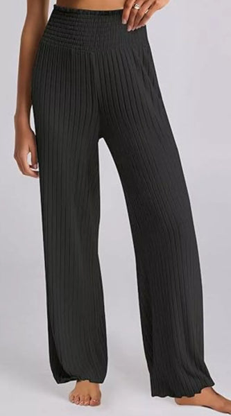 972a39e3-c2fd-4c7c-8614-18b47e6a60e2-Max-Origin