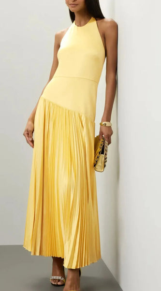 972b5391-f2fc-4c42-8088-3e80bb4d25b6-Max-Origin