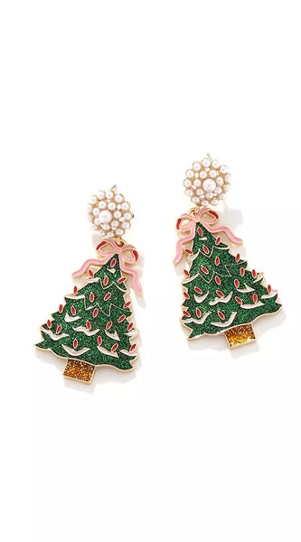 972b8eb1-8522-4f97-9600-028e09c0e45c-Max-Origin