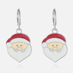 972ec60804c94540810653e1b5294c5c-Max