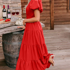 97323e49-bab7-4b1d-bd70-1906078cad27-Max