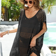 9732eeb8b99747ecbda2f21a5fe88923-Max-Origin