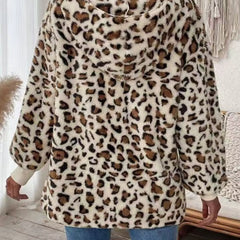 9733811c97ee42a685dddd2fd6595885-Max-Origin