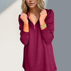 973ab1df-e87e-42e6-8b38-f16a58f5ed03-Max