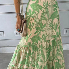 973b0176-8d28-40da-87c2-dcb50986e71d-Max-Origin