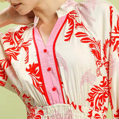 973c0643-bc0f-41d8-9a06-a387f910edf0-Max-Origin