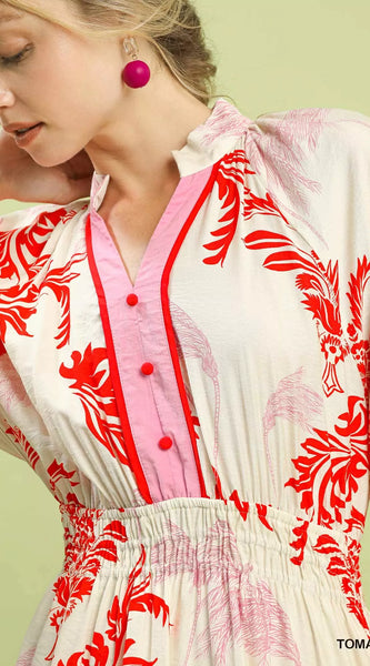 973c0643-bc0f-41d8-9a06-a387f910edf0-Max-Origin