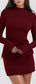 9741380e-4519-4d8e-bf84-3058dd5ba796-Max