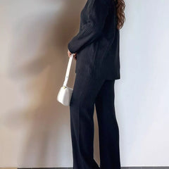 9741b5f23a7c45d8b1400547860166da-Max-Origin