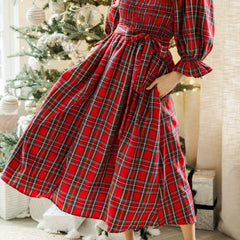 9744cb16-7be2-4e5b-9d67-28ca690670df-Max-Origin