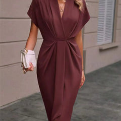 97499368e81e4ac8bfeb71f12c13be7b-Max-Origin