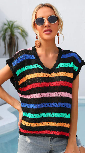 974c899aca7a4ba98b9968d1ebb349c6-Max