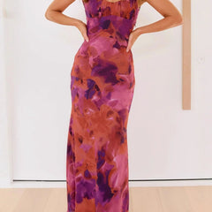 974fb70a-578e-485d-ae19-1dce7d682ca5-Max-Origin