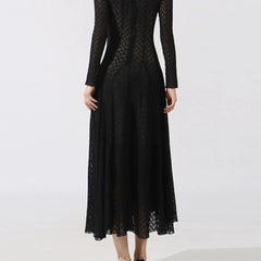 9755f7ce-ea05-4a27-af2d-ce661a372383-Max-Origin