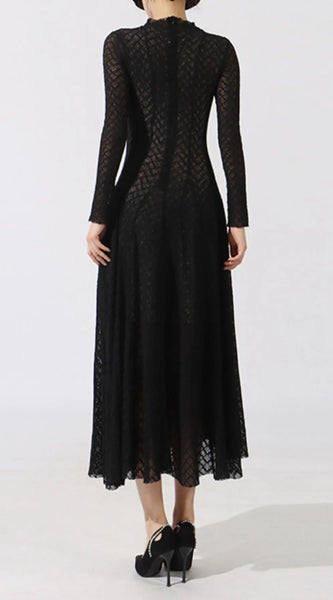 9755f7ce-ea05-4a27-af2d-ce661a372383-Max-Origin