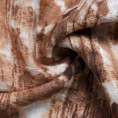 9756a1b5-bb37-47e1-9303-6cd4e9b44831-Max-Origin