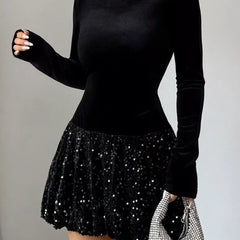 97594e1a-f6ea-4240-a8ad-e293f8e27a96-Max-Origin