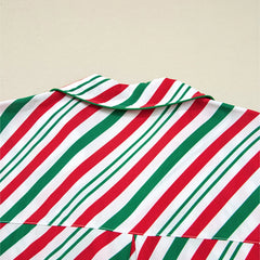 976744b35e644ce6b1e13071e85e2515-Max-Origin