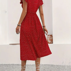 976a43fb56e147e3bf451df214d27063-Max-Origin