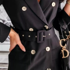 976be9b6-6a3d-4ae6-9d08-81d4f3bc7fa3-Max-Origin