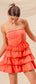 976da1b2984343ff9da5661921899264-Max-Origin