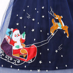 976ed541ffe74209aebff96608266807-Max-Origin