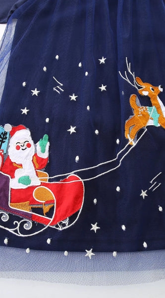 976ed541ffe74209aebff96608266807-Max-Origin