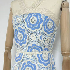 97710070-dbfc-40e0-bc48-345fbb2e0f32-Max-Origin