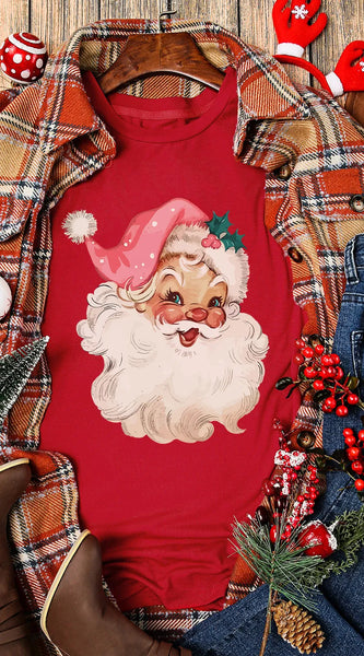 9775ac9f-8a15-48ec-ba59-d39971c050ac-Max