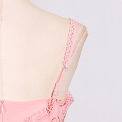 9775e361eaec4923ac12b94a7358aa4f-Max-Origin