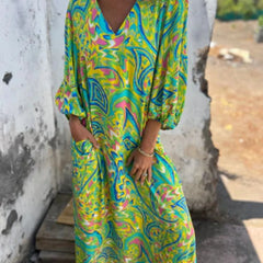 9778098d-1ae2-40f7-8d8b-bdee4d50c01d-Max-Origin