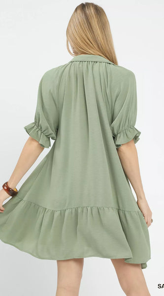 9778b673-24c3-4bd4-9576-9ffa59739836-Max-Origin