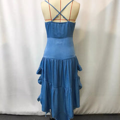 977aa0e58a89457db89124a238189146-Max-Origin