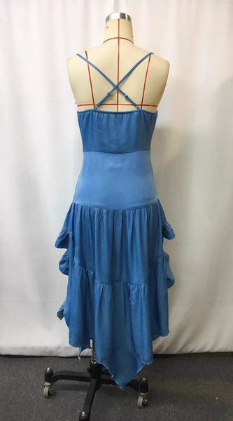 977aa0e58a89457db89124a238189146-Max-Origin