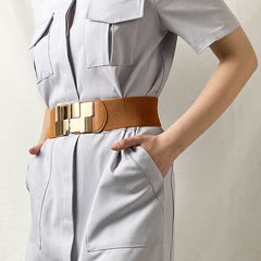 97839556afcc4a94ae3117b0c45923e4-Max