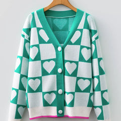 97891bae143d40aa921c40593f4b0515-Max-Origin