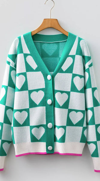 97891bae143d40aa921c40593f4b0515-Max-Origin