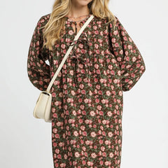 978b674f-c14c-4d33-ac47-6e6cd14ac60b-Max-Origin