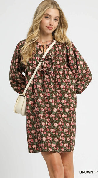 978b674f-c14c-4d33-ac47-6e6cd14ac60b-Max-Origin