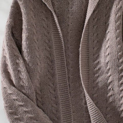 978cdb14-57ea-44fe-82b9-443712c5992a-Max-Origin