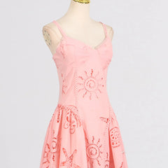 978ef33d822e496db22359d2ea5a9727-Max-Origin