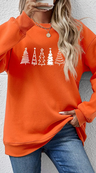 979399644cb34ce78b1785df74b997c3-Max