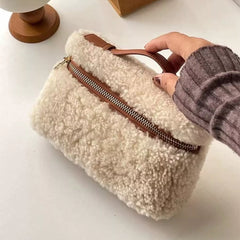 979777ff-78b7-463a-839b-874a7afddcd4-Max-Origin